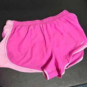 Women’s Nike shorts